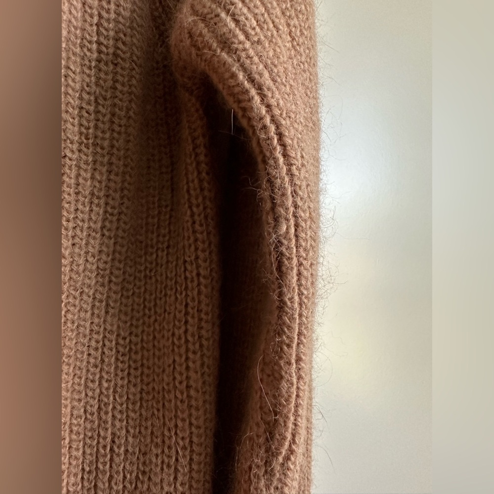 Bishop + Young Sweater - Picture 3 of 7